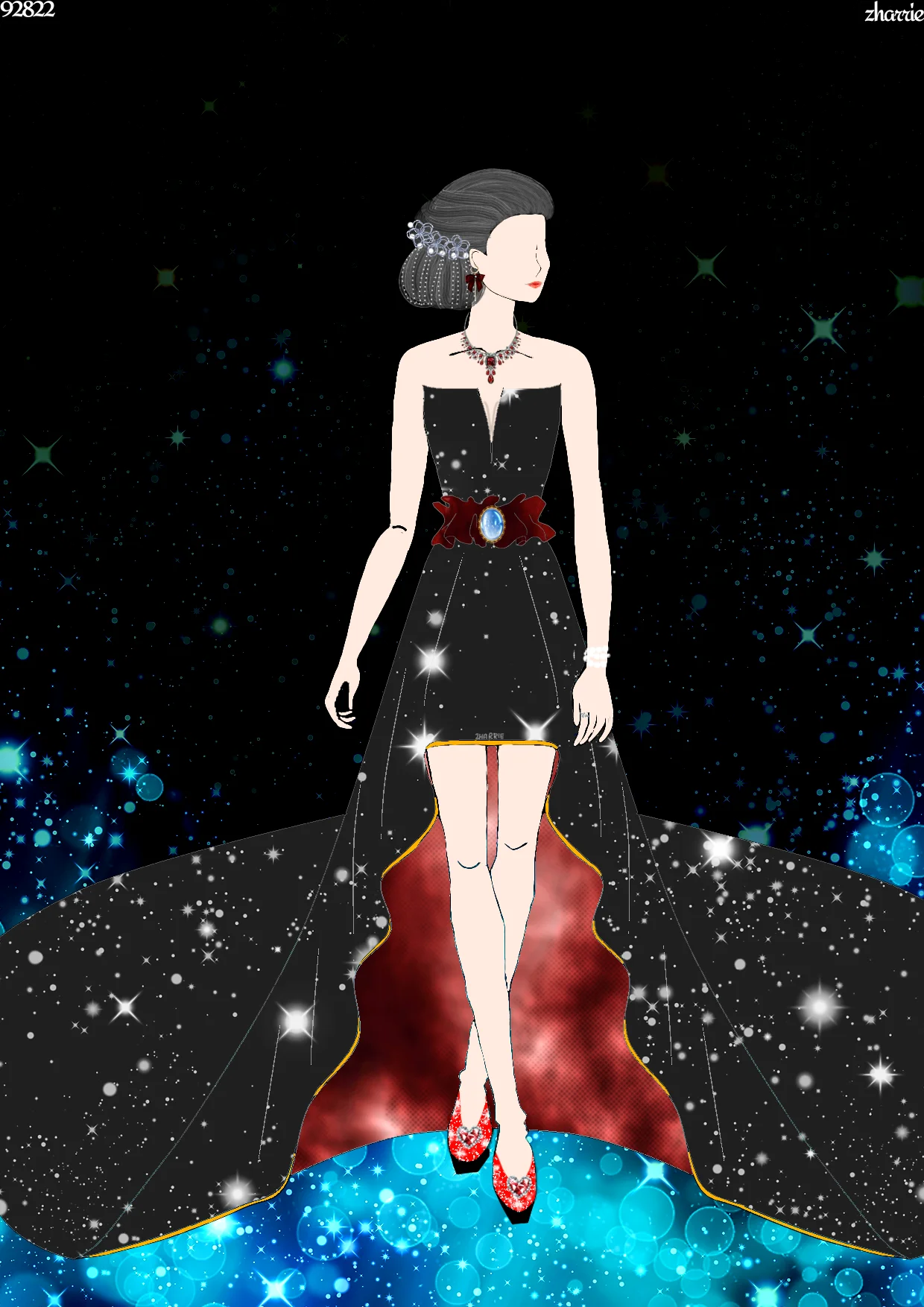 Untitled37_20220928132724