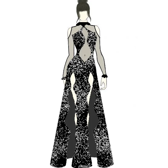 Untitled25_20220904192130