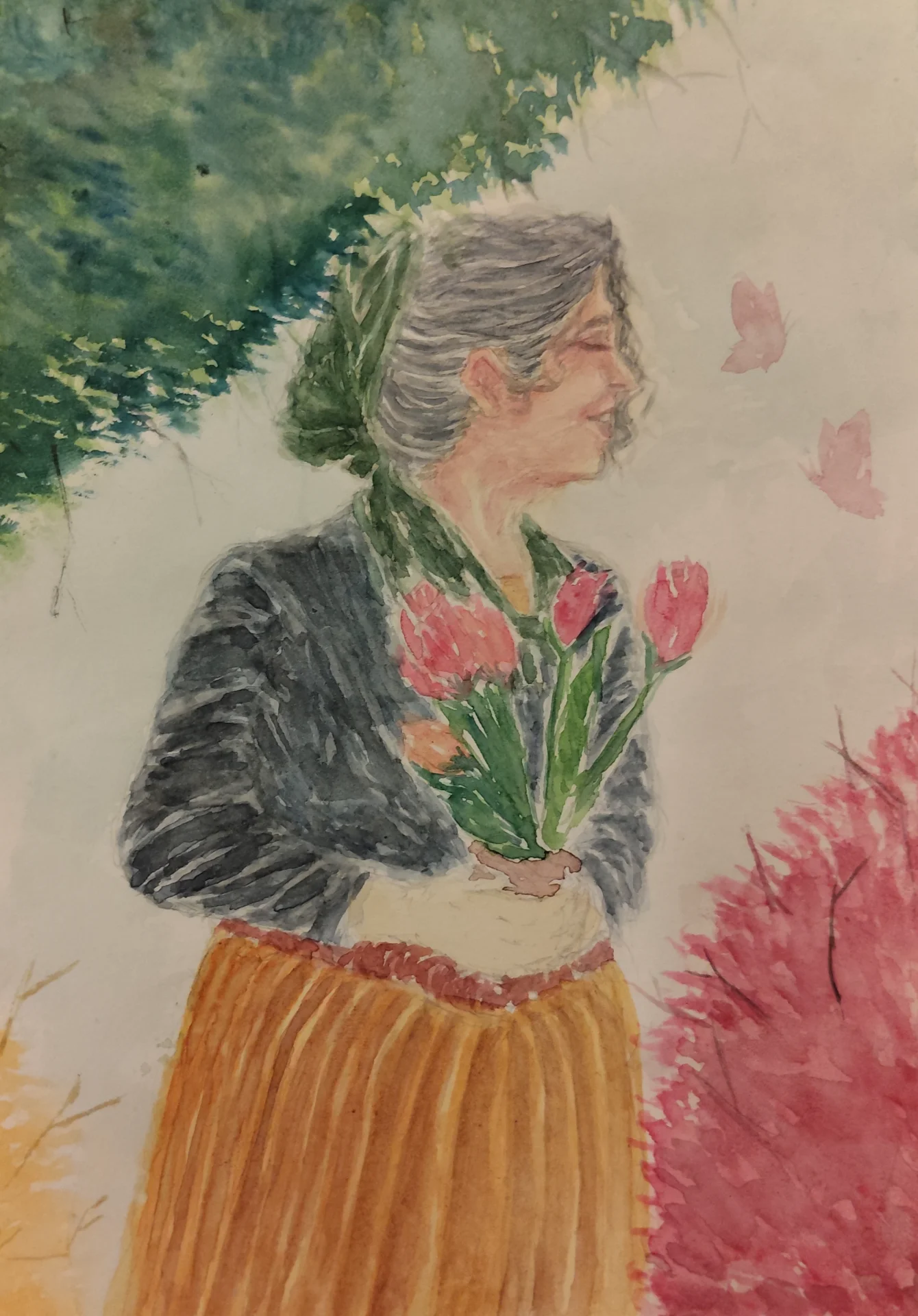 inbound3734511625732428940