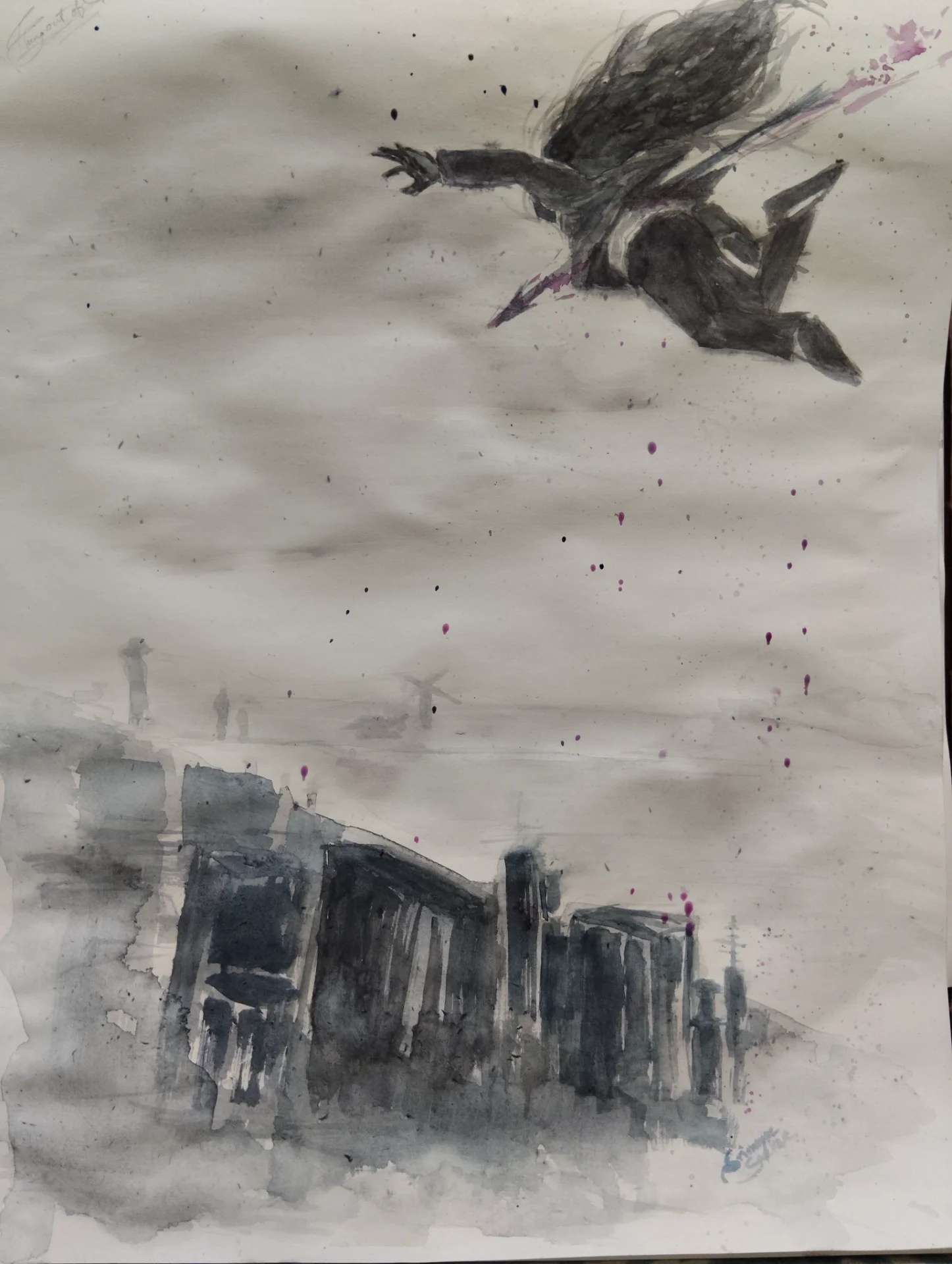 inbound5854018935706687095