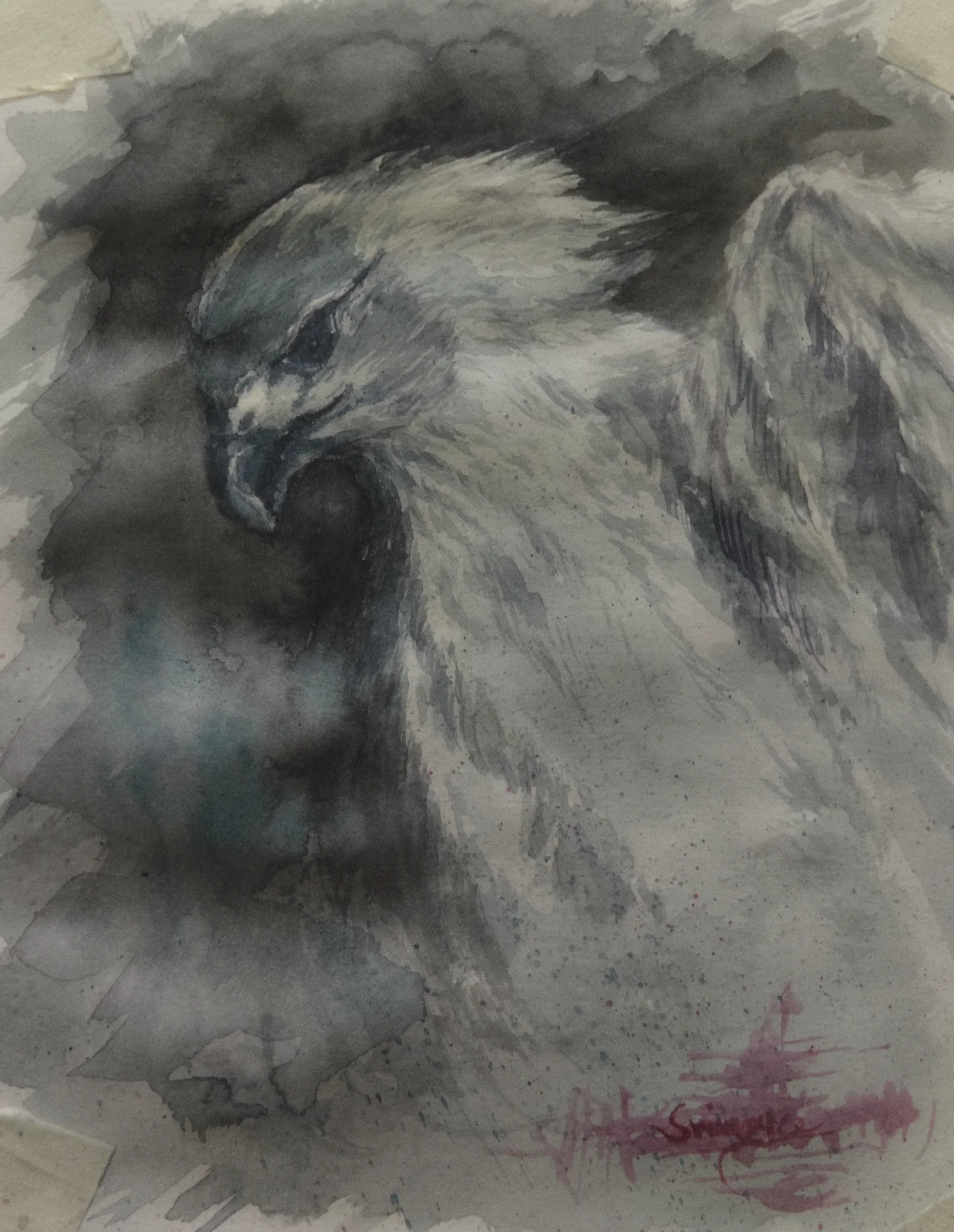 inbound5935972232527890739