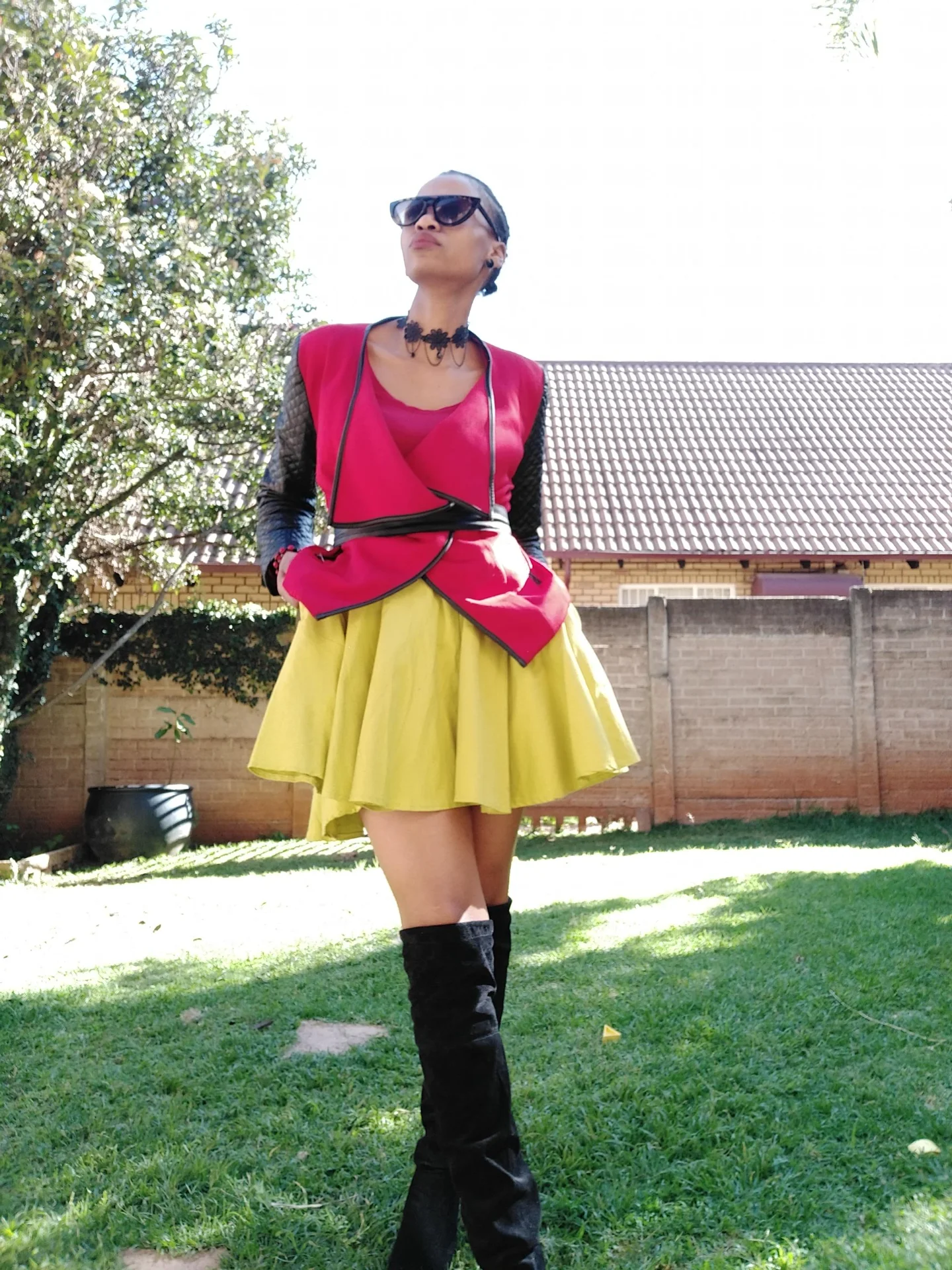 inbound5029928145062387191