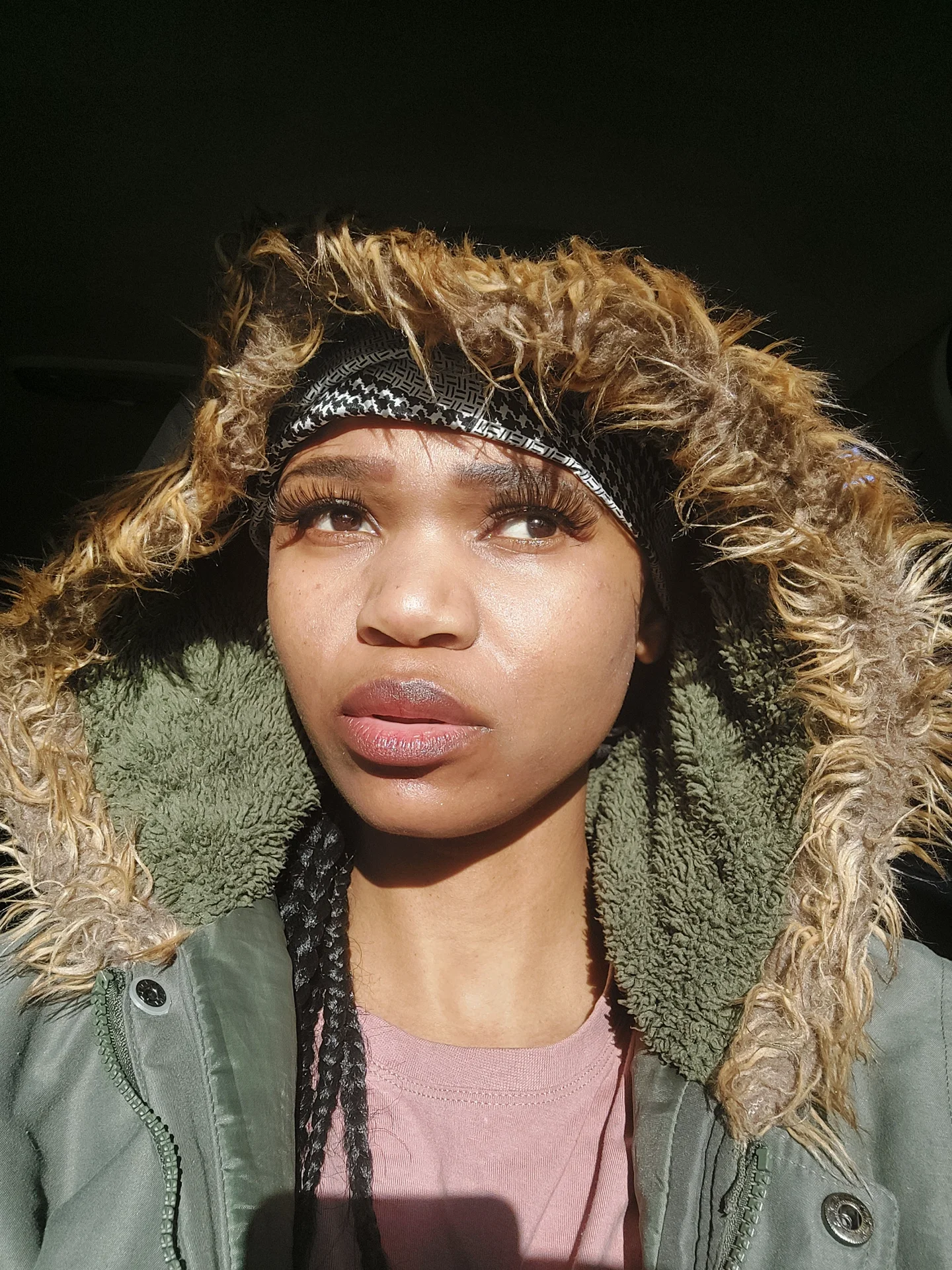 inbound7981488134215453507