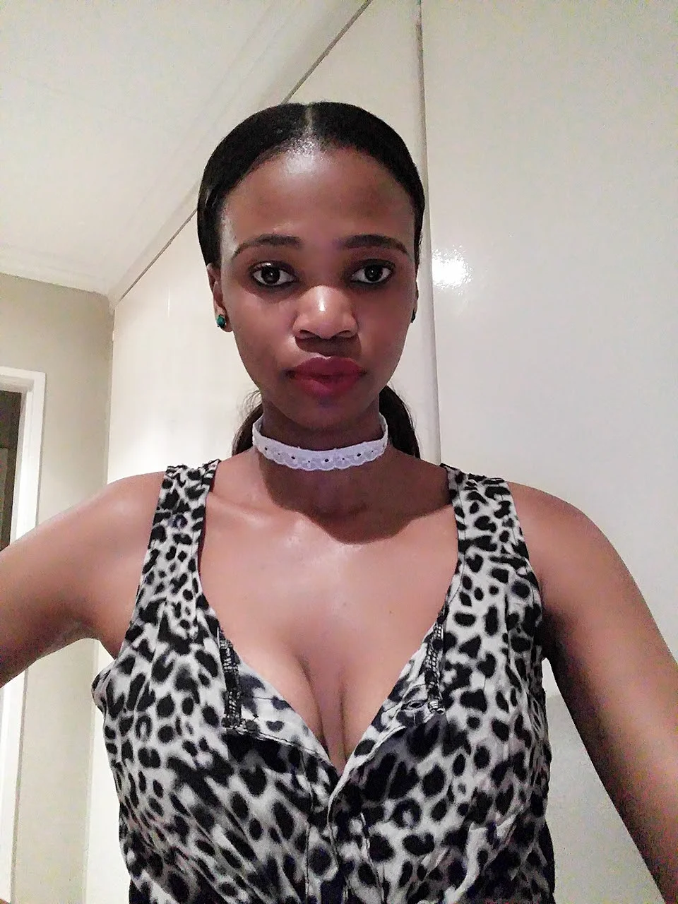 inbound8867821411565904883