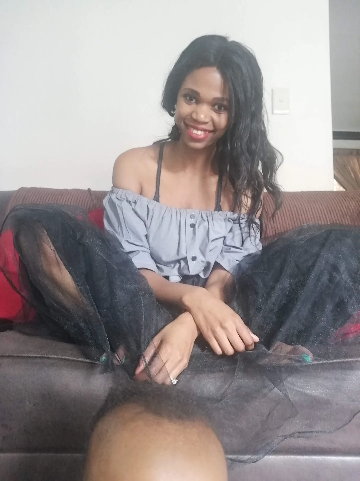 inbound3802785618109015470