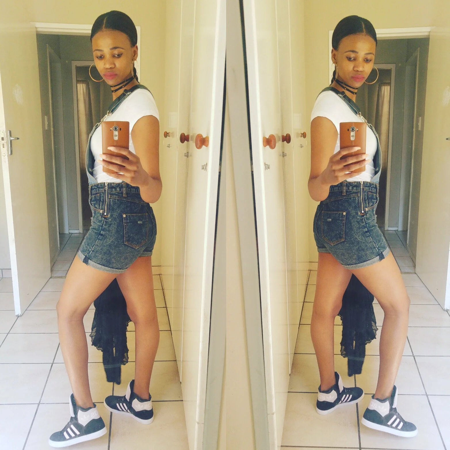 inbound1507526398594403186