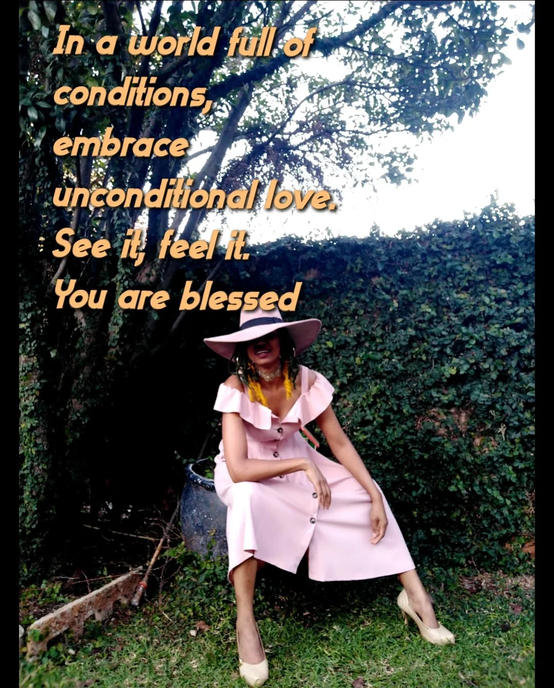 inbound8783767285263783806