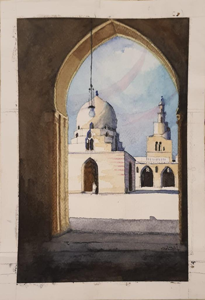 4ff090ff-2f8f-4a02-8e8c-d6050307023b