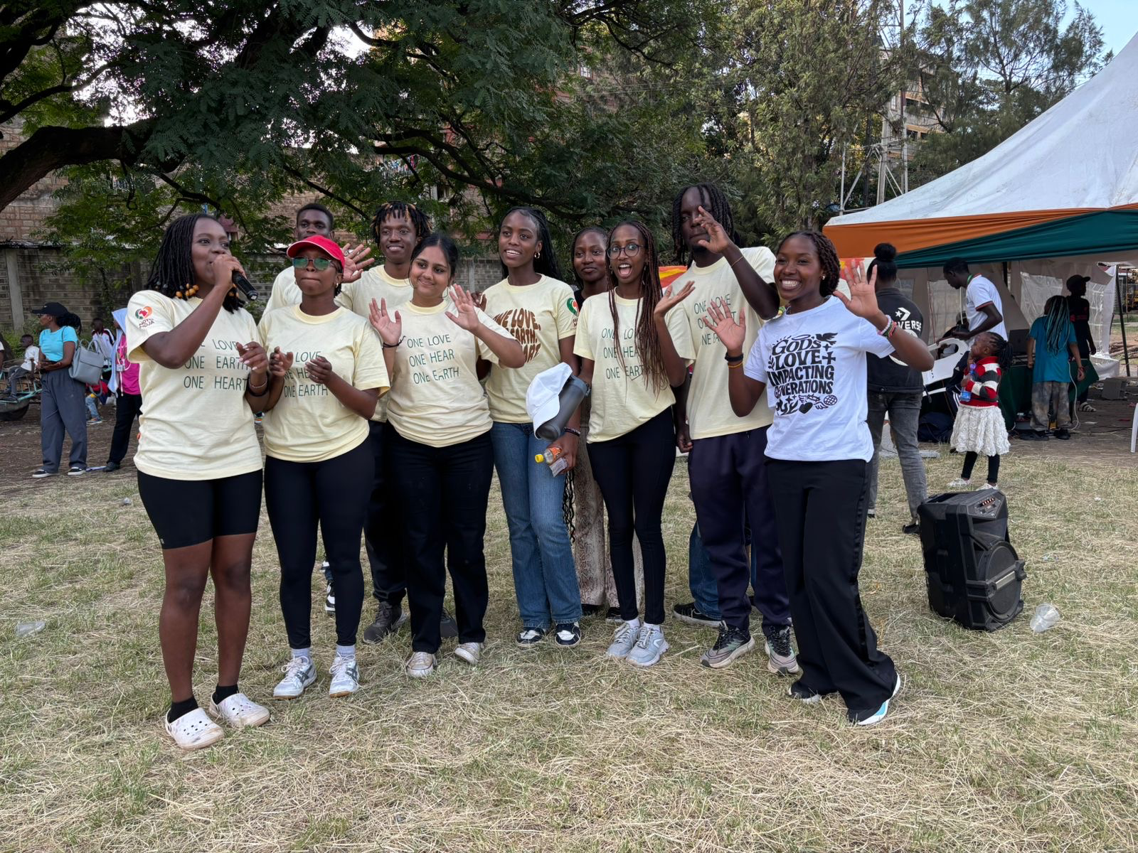 moyomoja2025 portfolio work