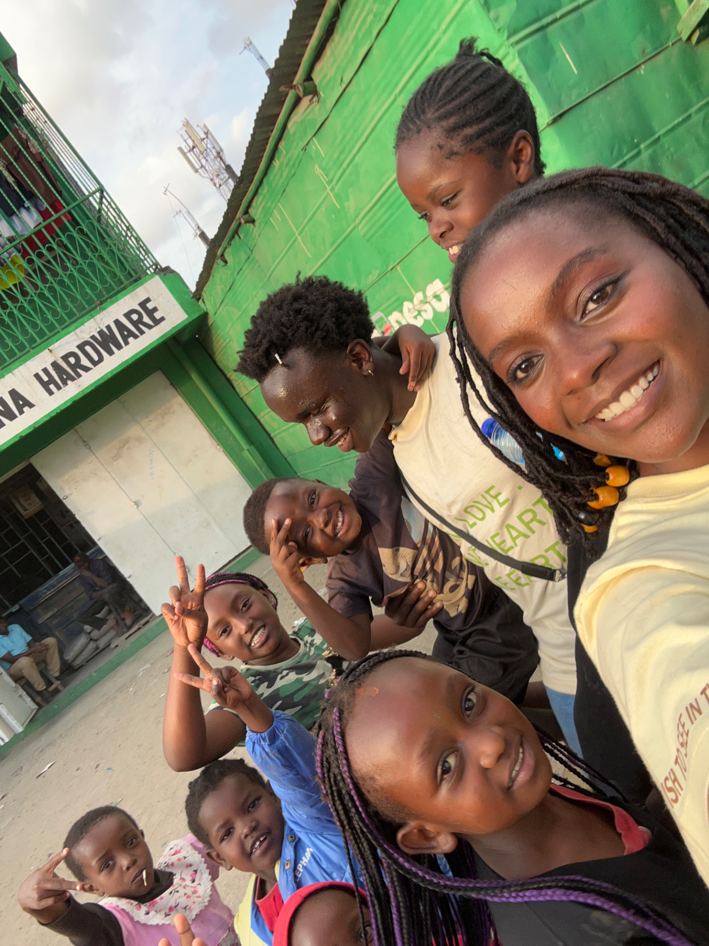 moyomoja2025 portfolio work