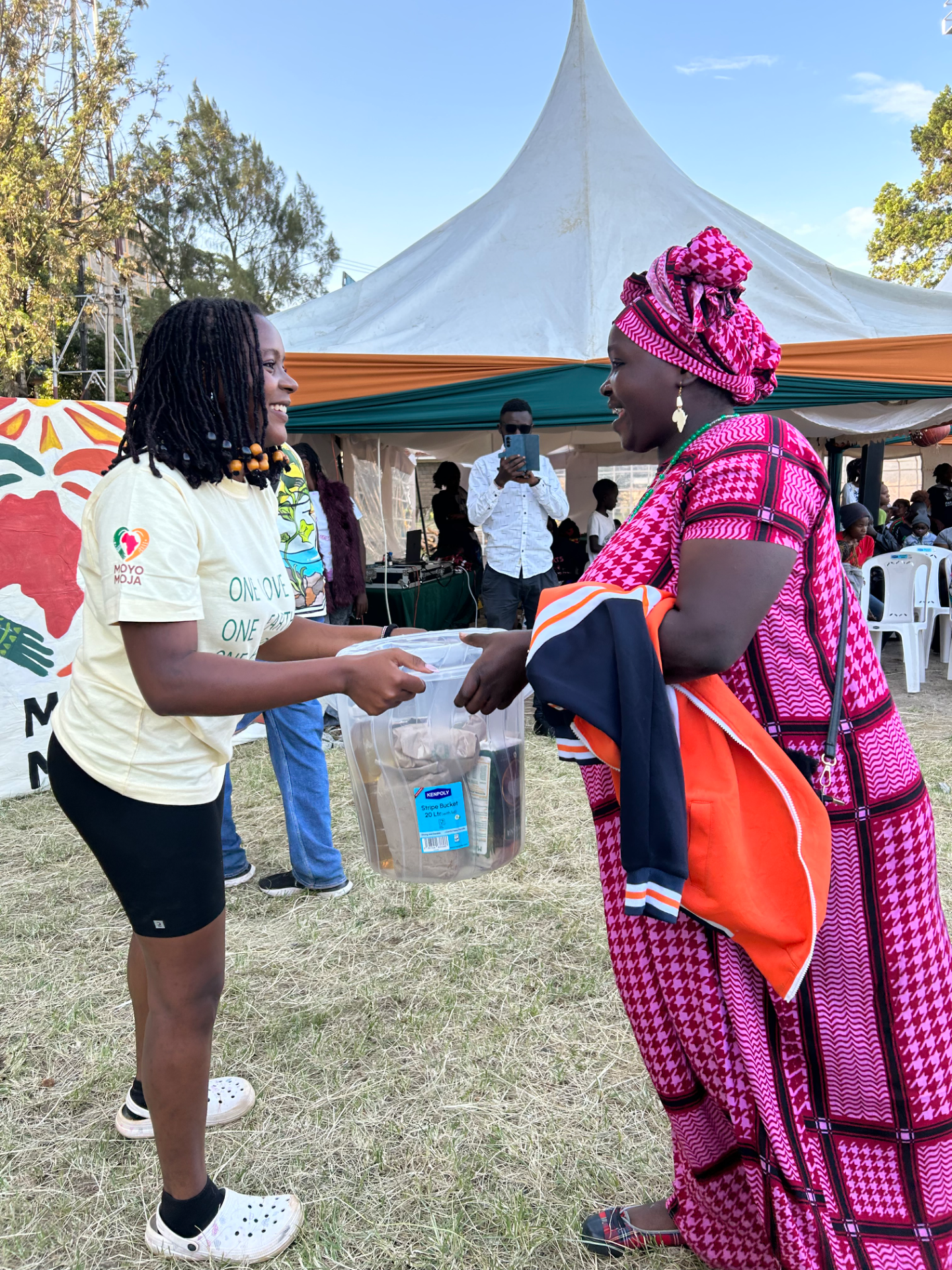 moyomoja2025 portfolio work