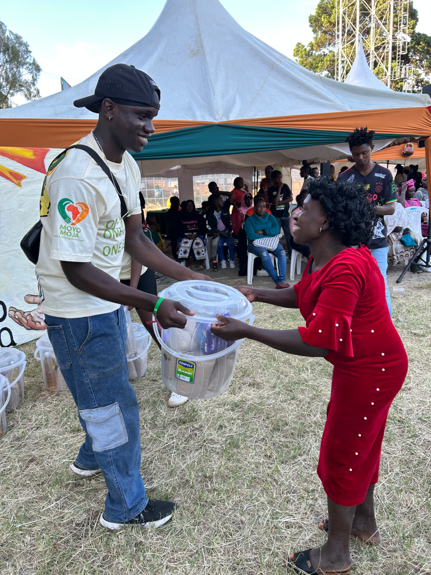 moyomoja2025 portfolio work