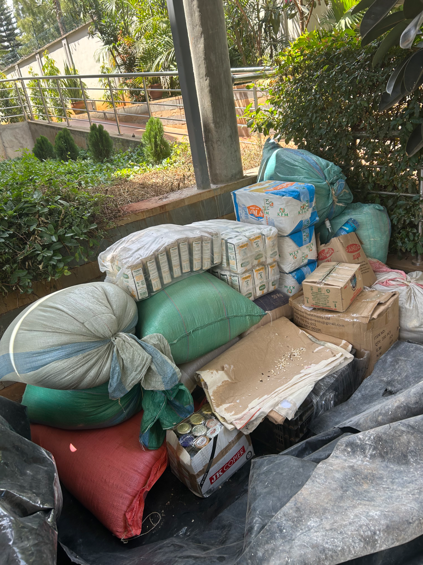 moyomoja2025 portfolio work