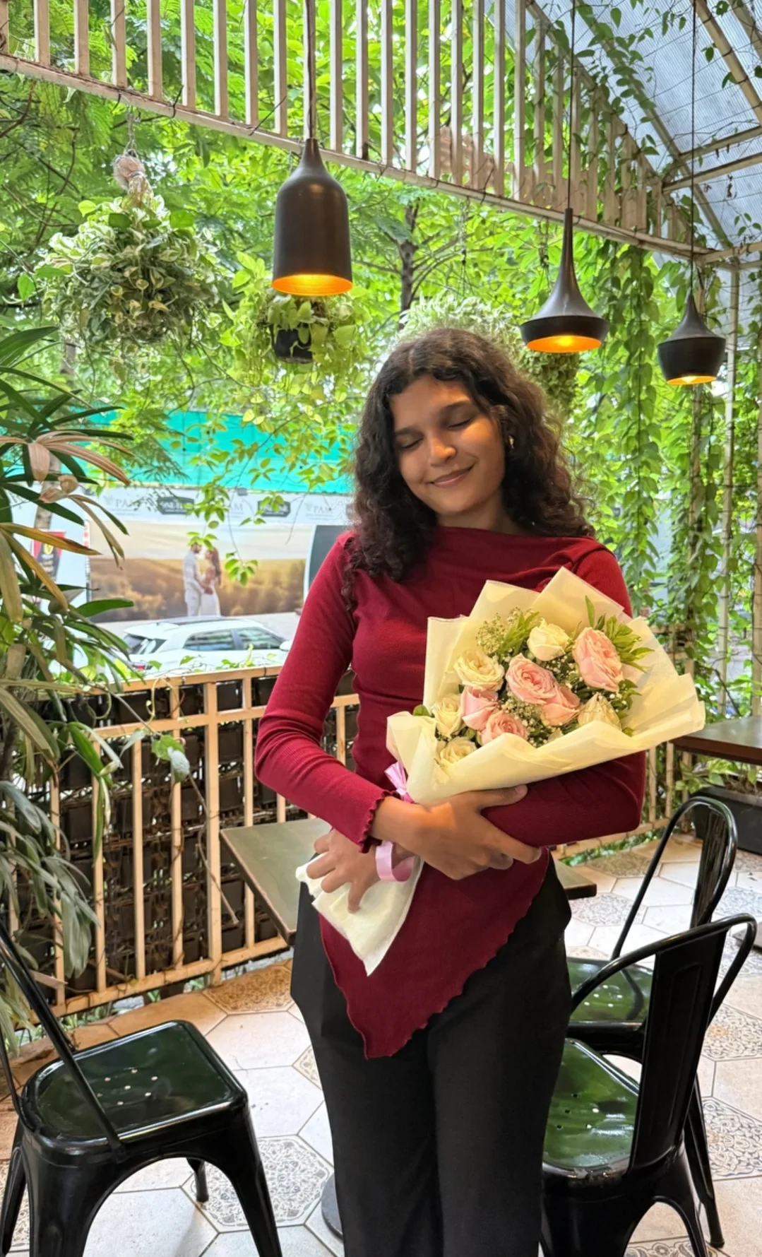 krupasatghare profile photo