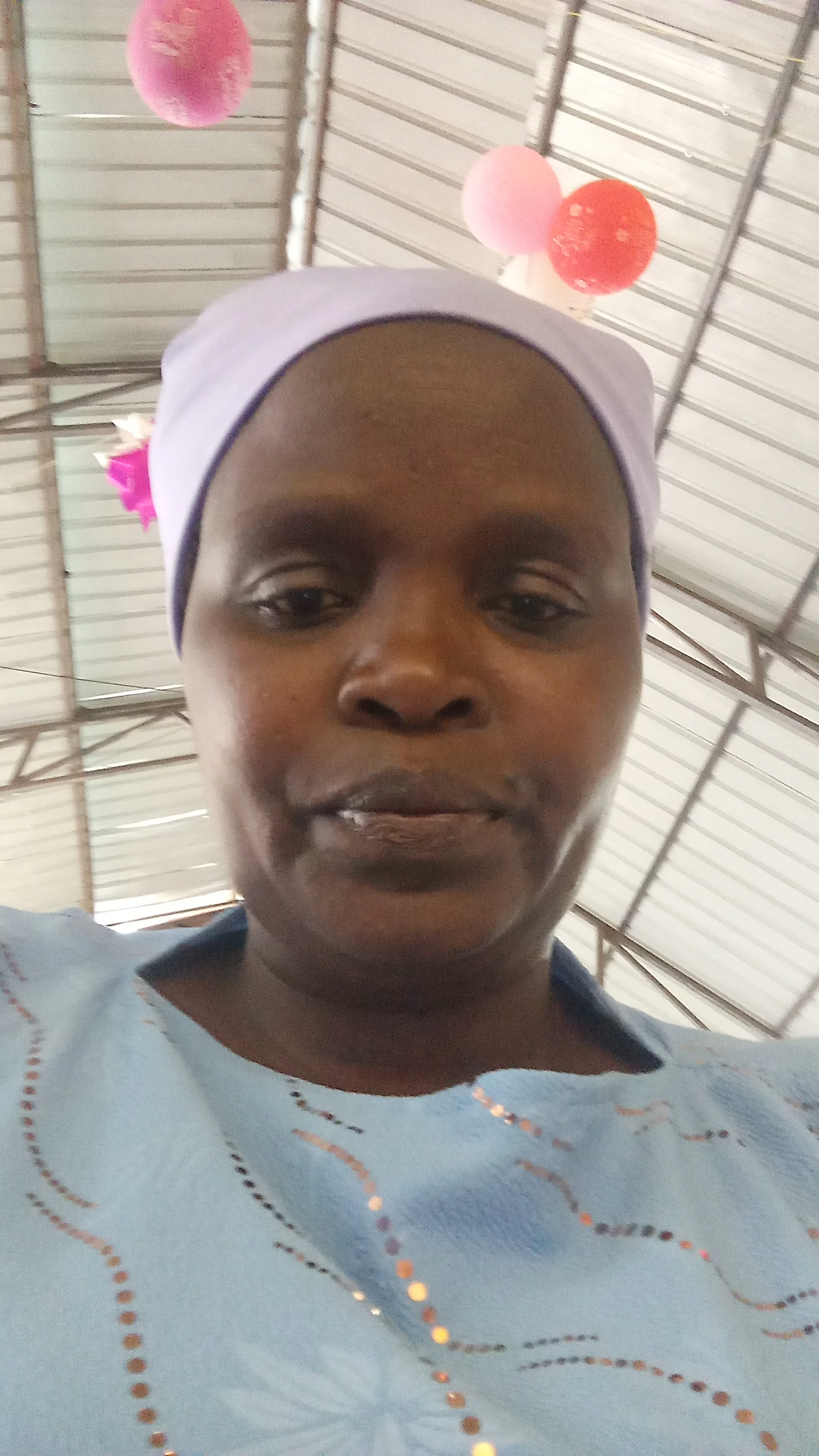 karuma susan   profile photo