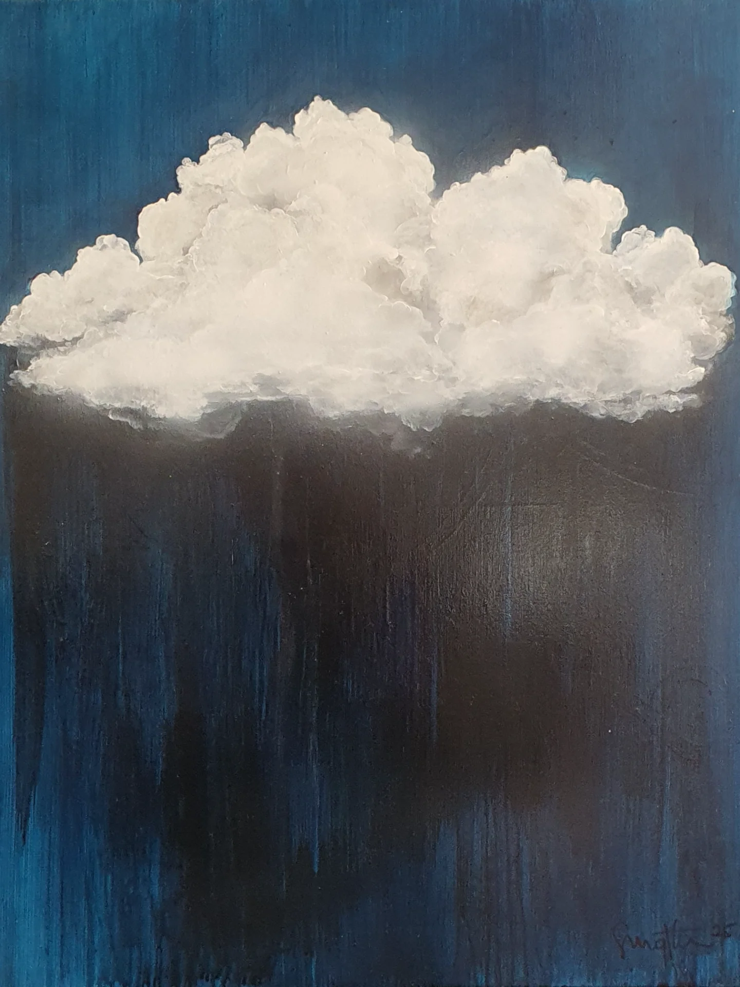 sharonmaytham portfolio work