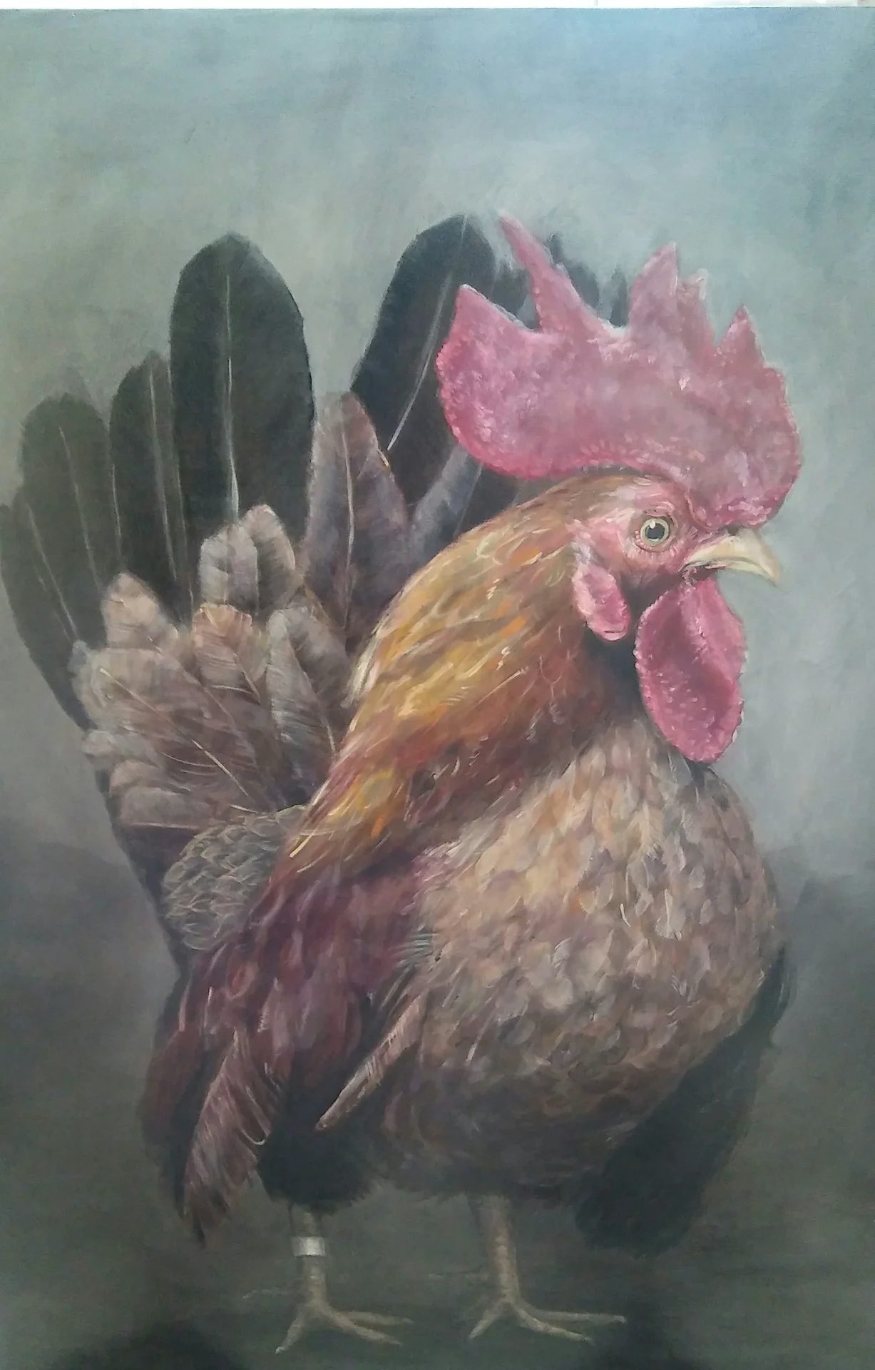 sharonmaytham portfolio work