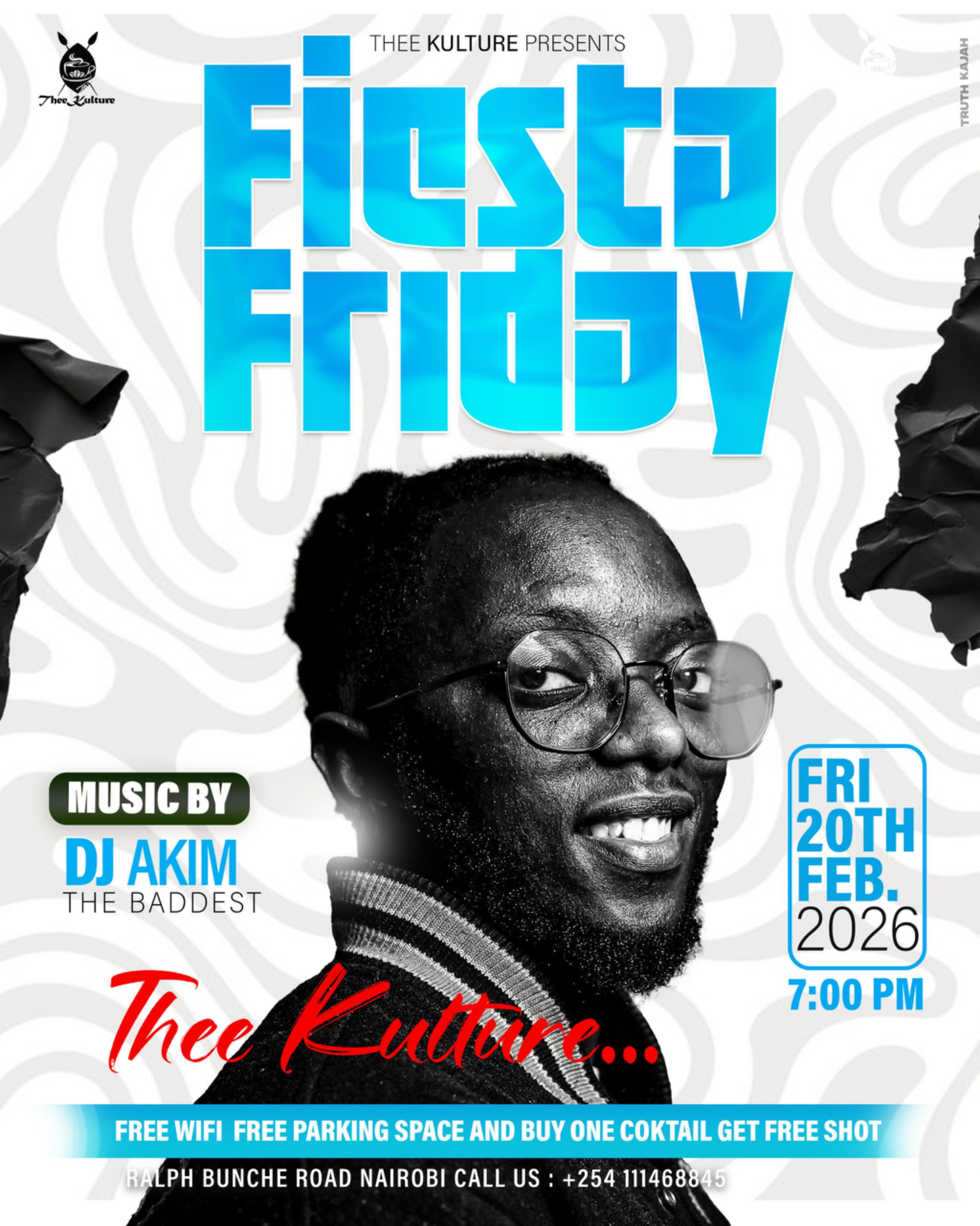 5ff71200-8f8c-4a7b-9e78-7be0a4cce22c