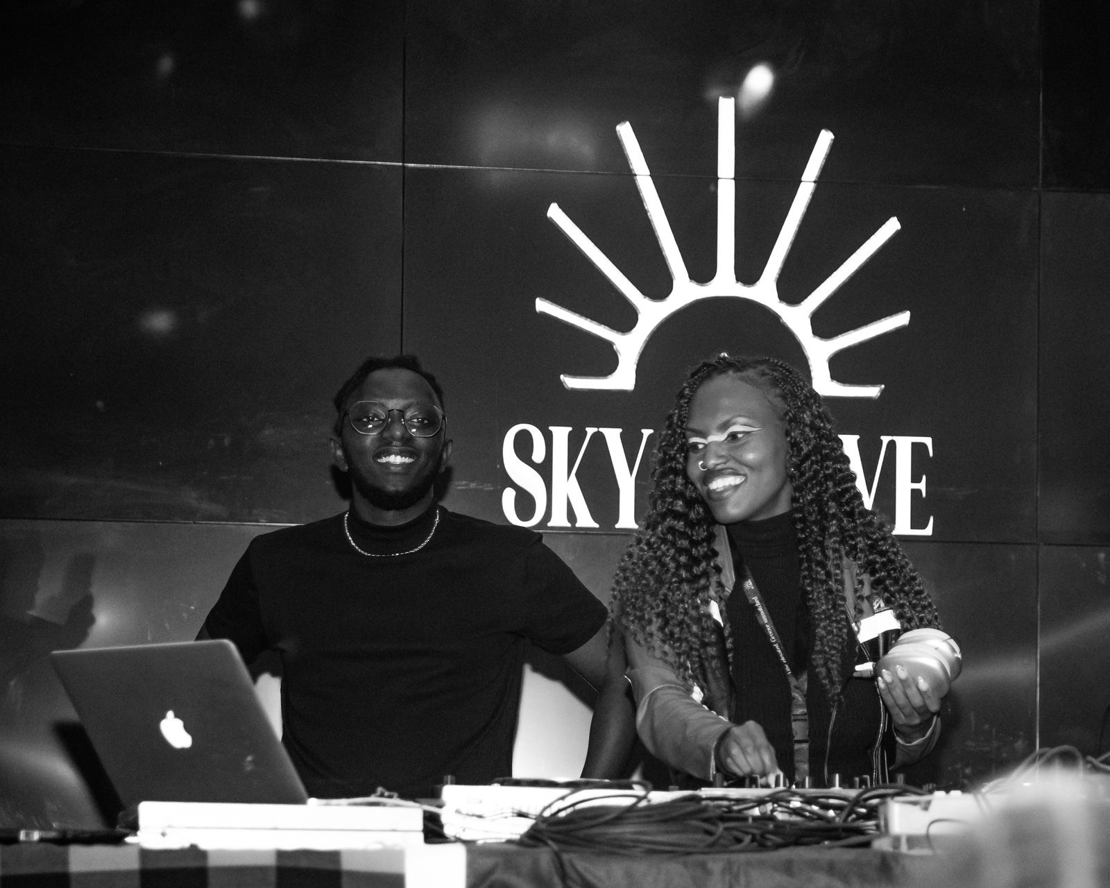 08c8b3c2-8342-4334-9308-1c58c315b7a2