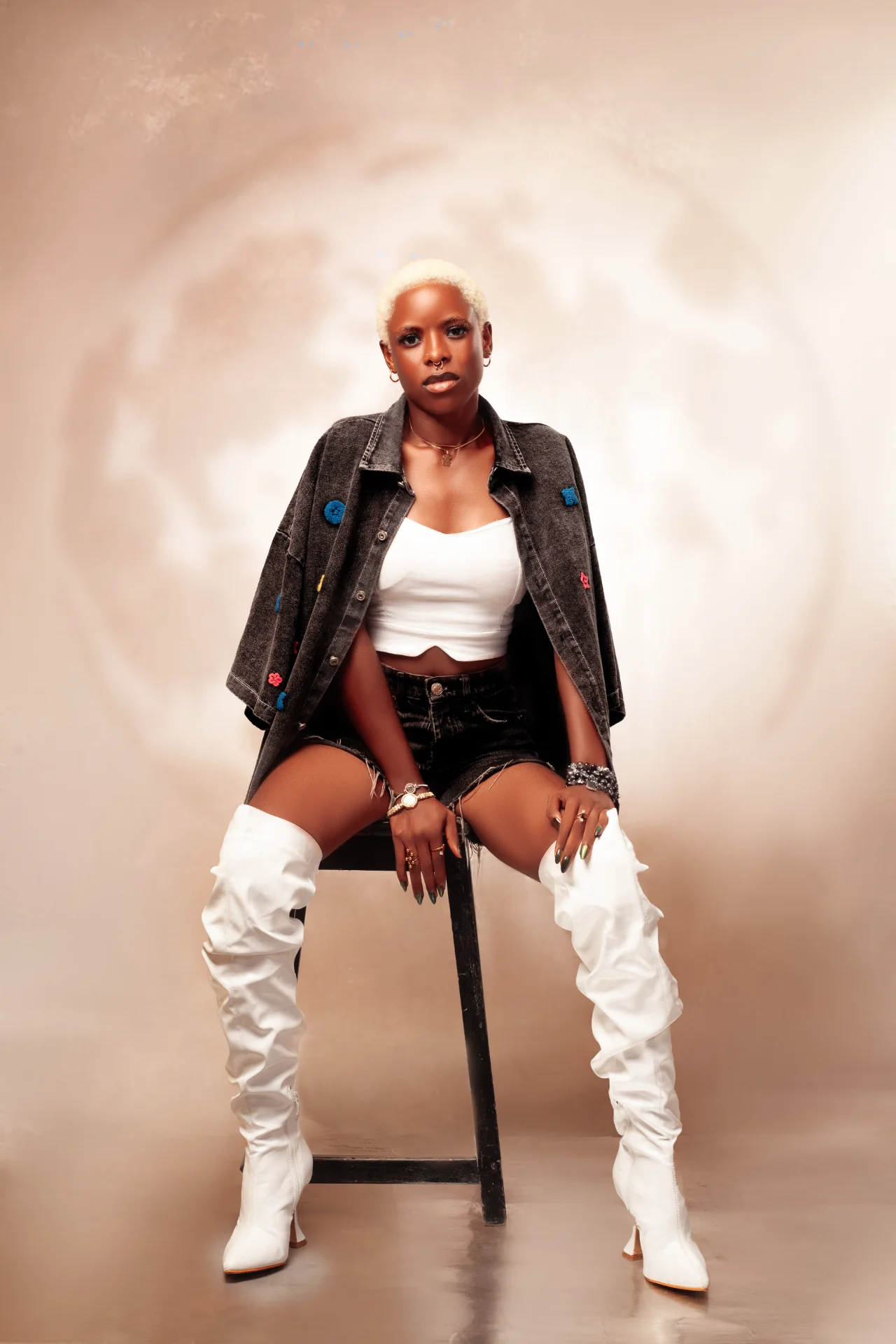 inbound6565695412850931690