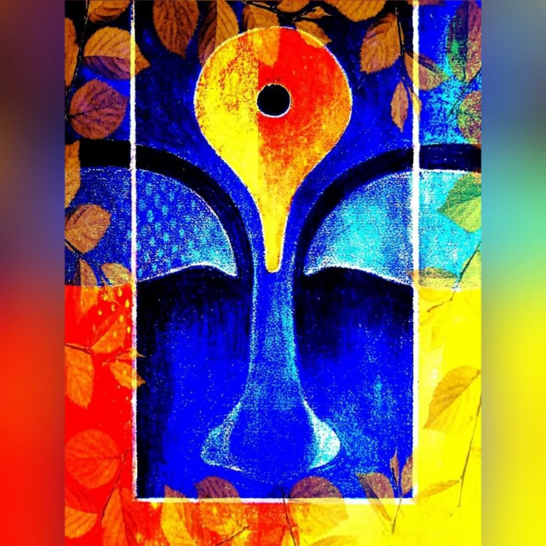 samiksha mahajan portfolio work