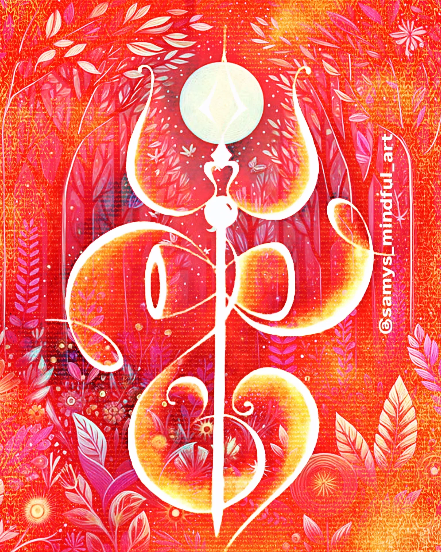 samiksha mahajan portfolio work