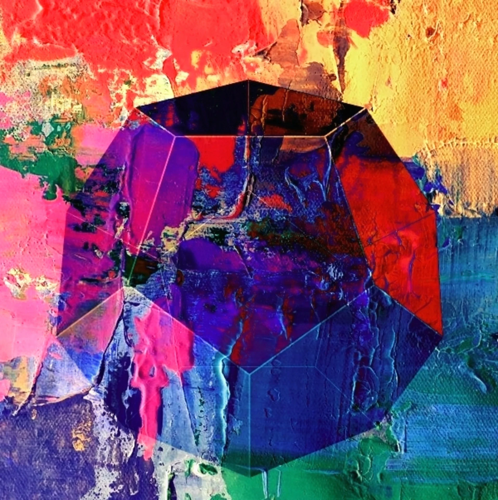 samiksha mahajan portfolio work