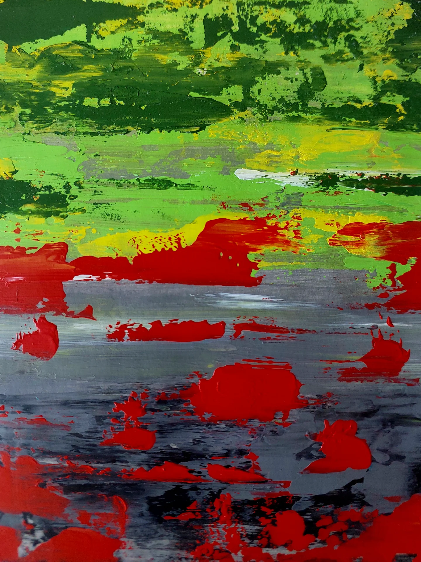 samiksha mahajan portfolio work