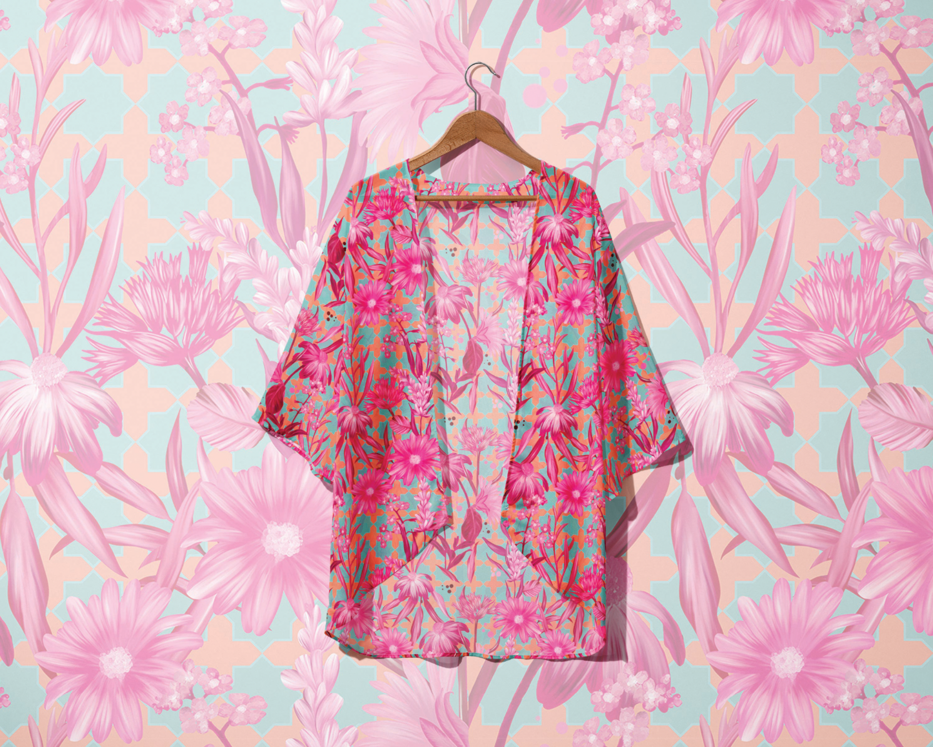 PETALS ON THE PATIO-05