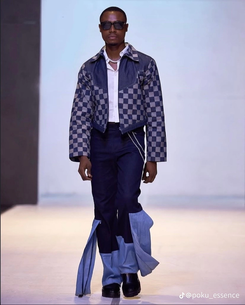 temp_image_5FDE607B-FE86-412A-A59B-4D55396CD7FE