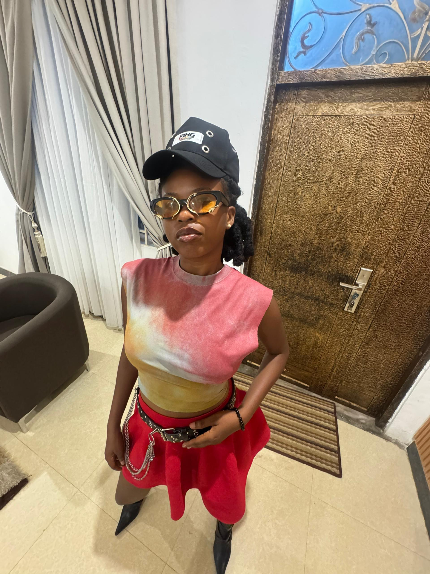 df94ad34-d8df-4f3f-b956-a18939e6fc79