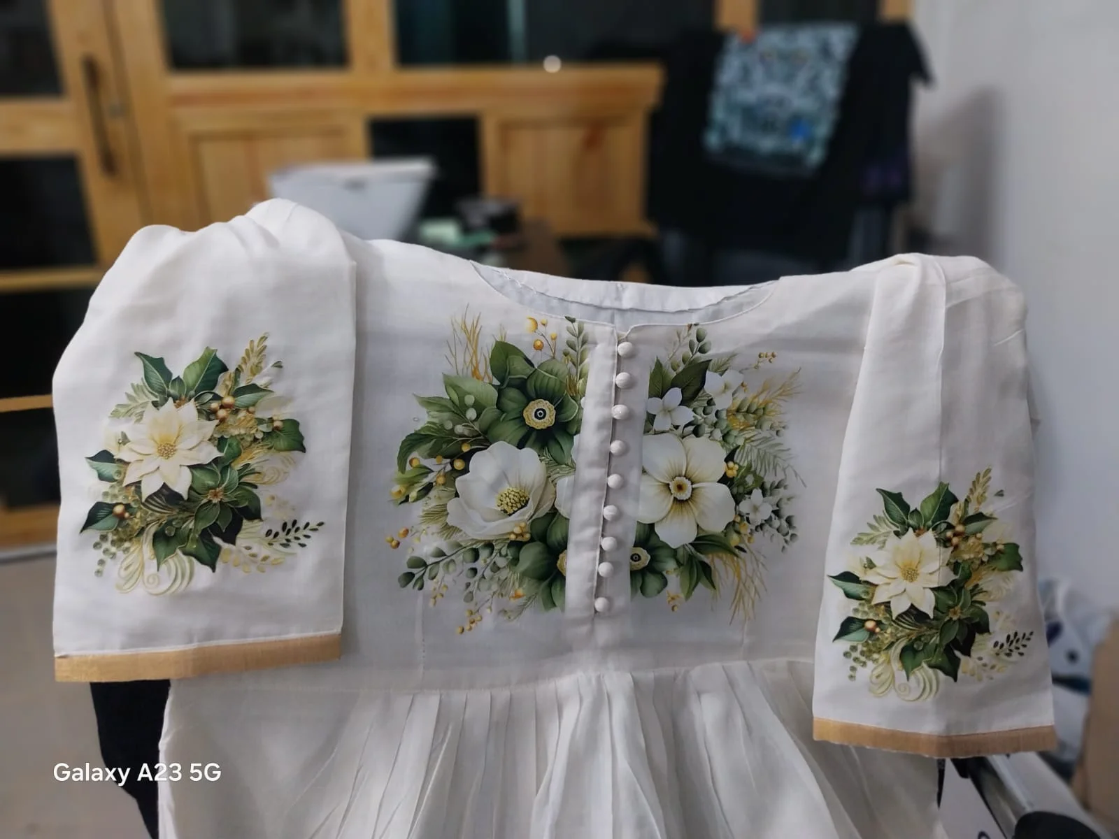 inbound5508886739867370296