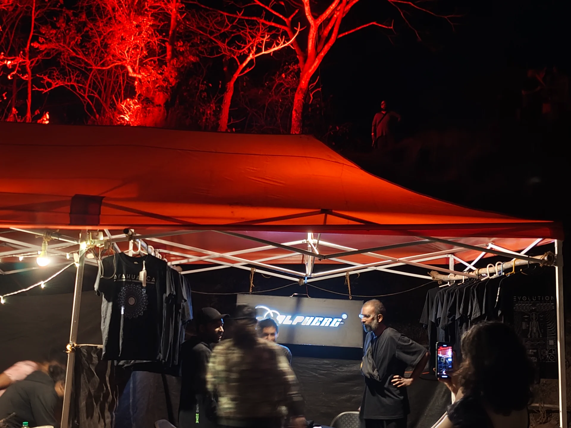 inbound2434008174376752474