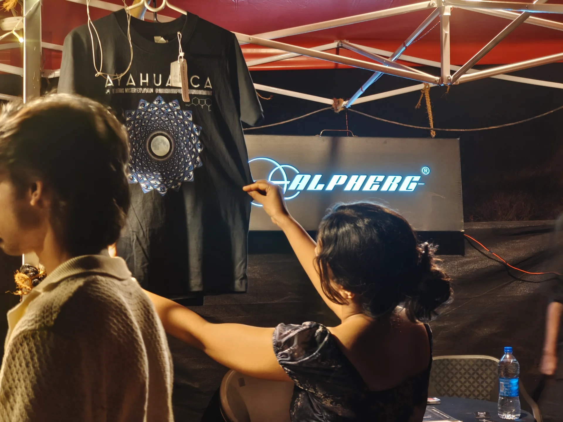 inbound5917519696571916463