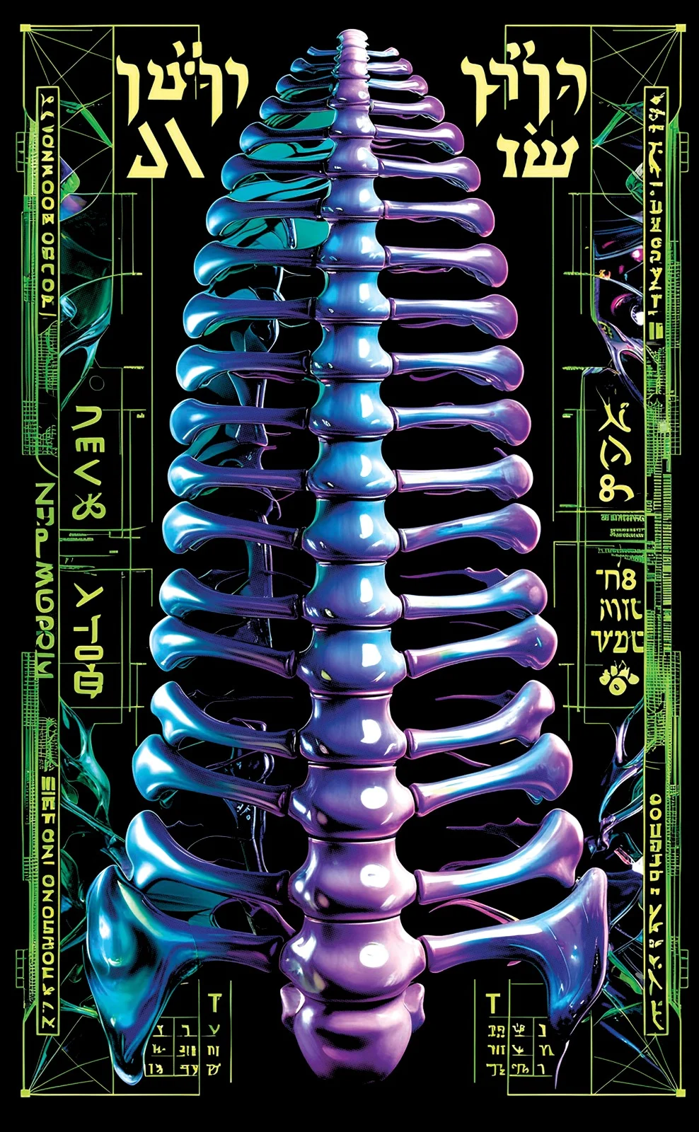 inbound6287886457928322006