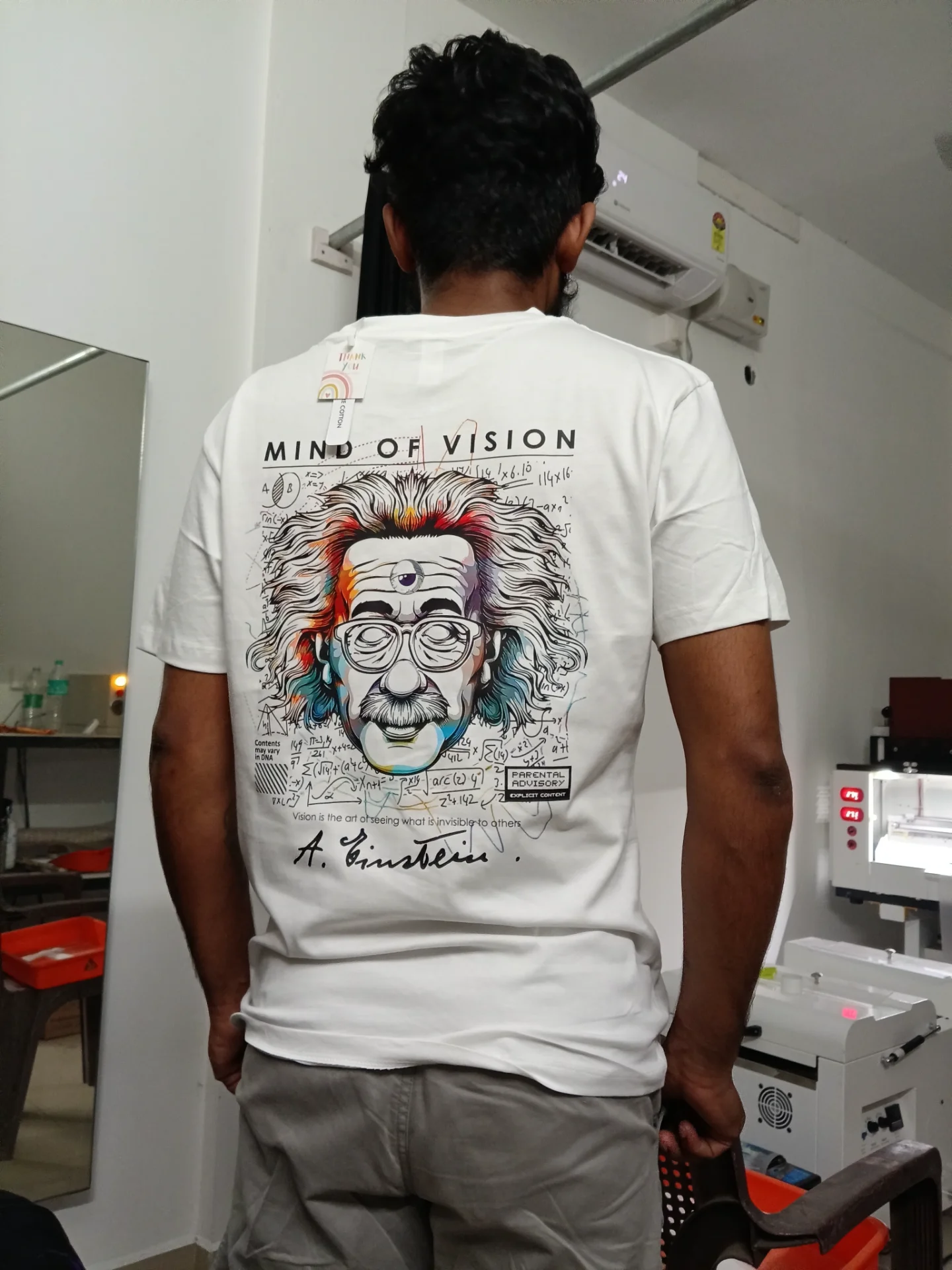 inbound4648682590679236100