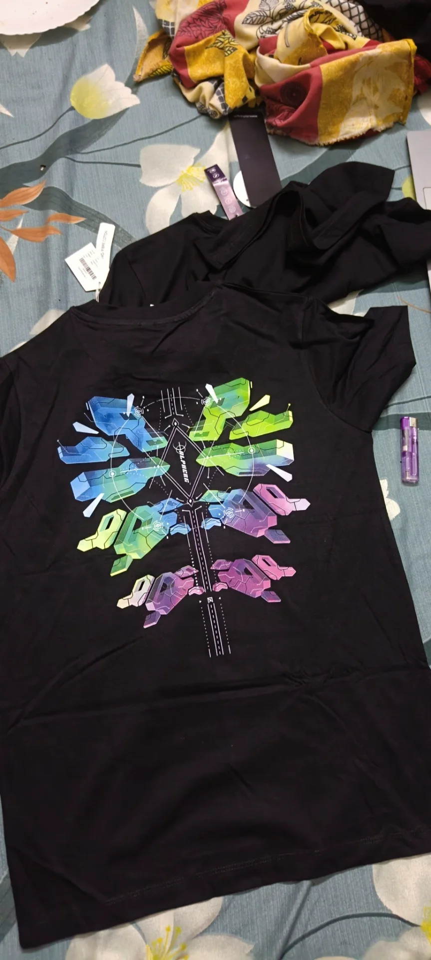 inbound7956923134006744873