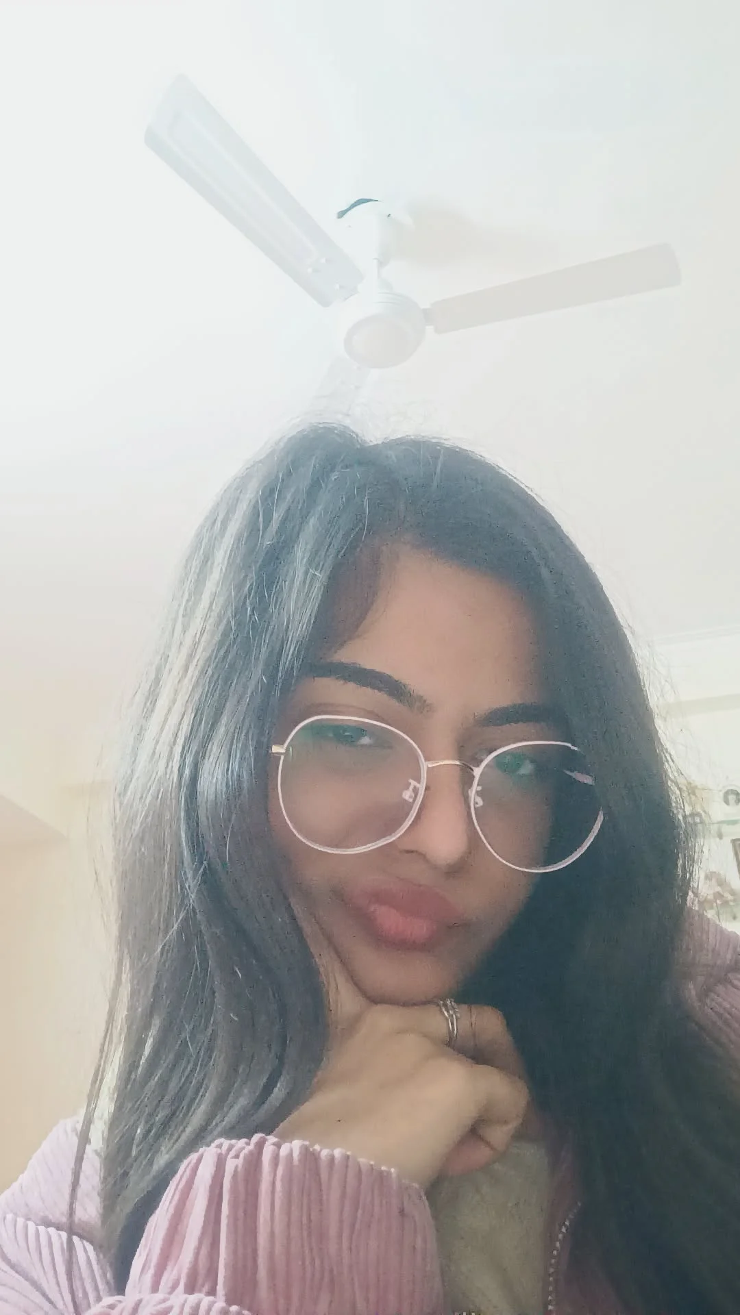 gupta.radhey00 profile photo