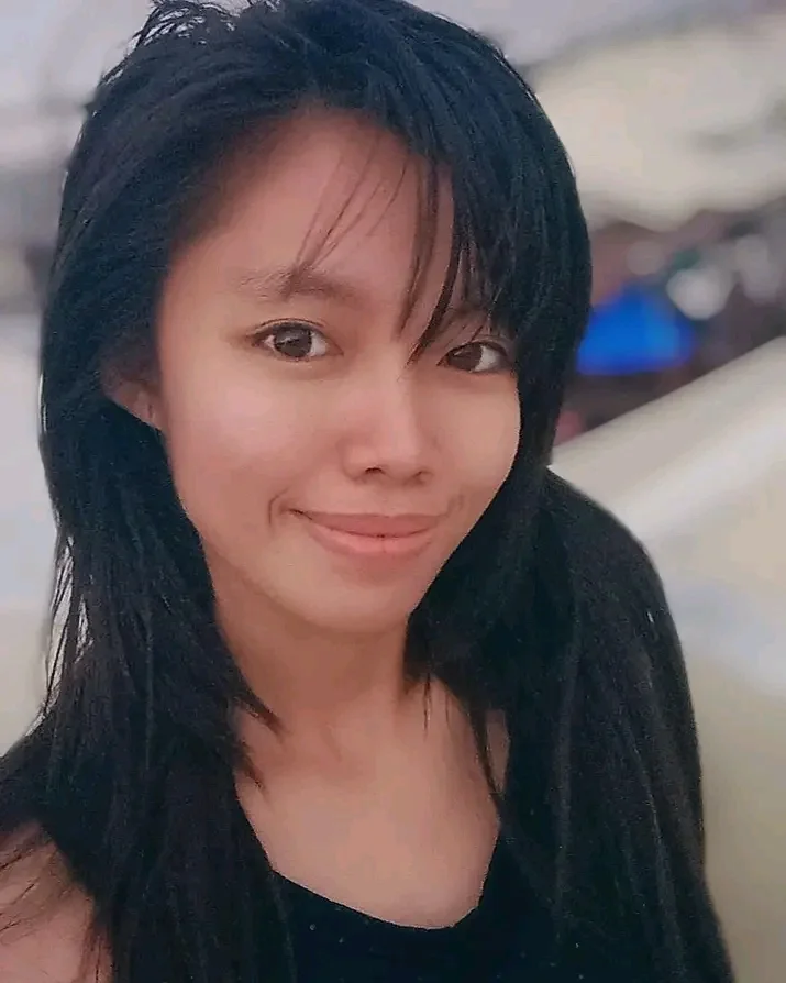 siennayu.27 profile photo