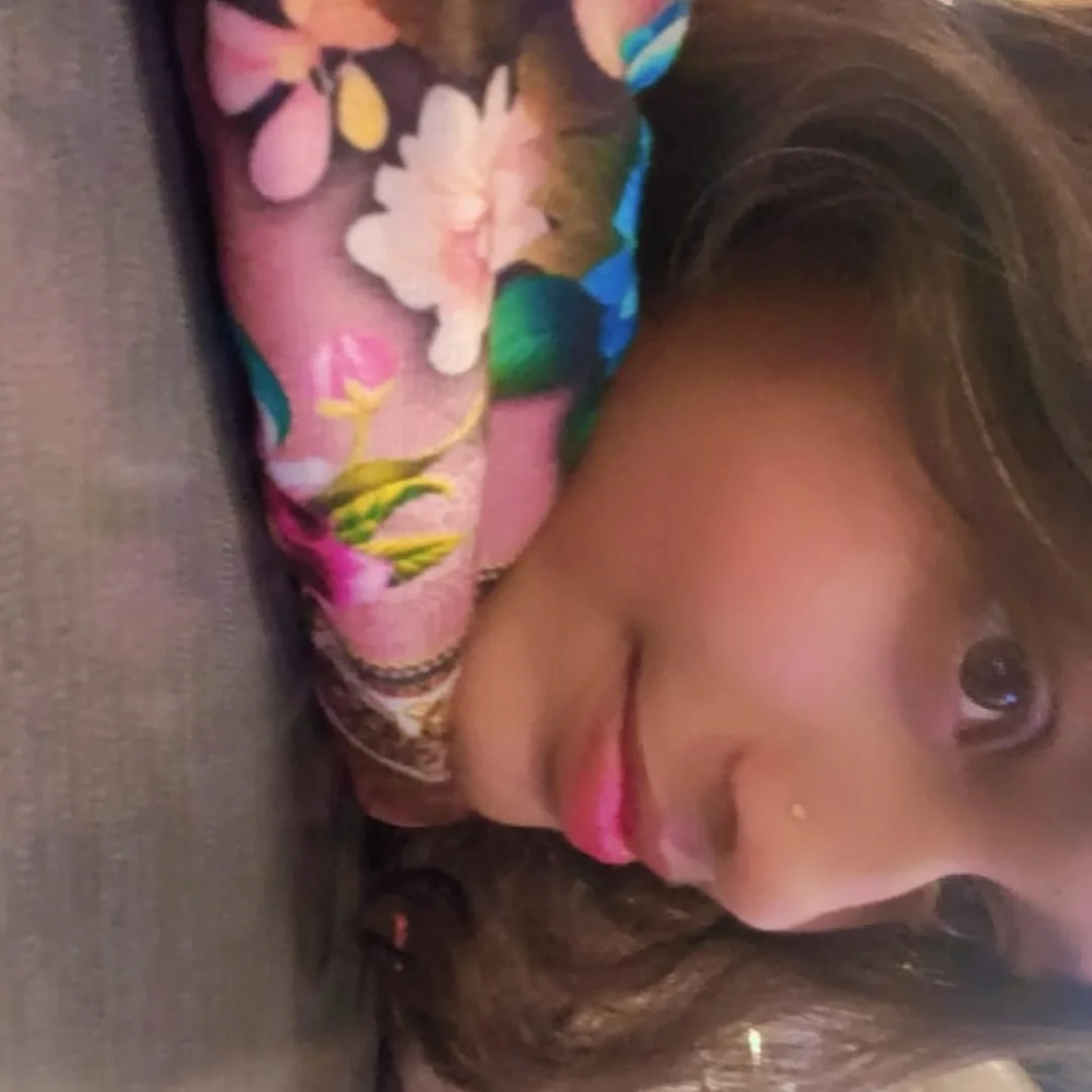 s64765939 profile photo