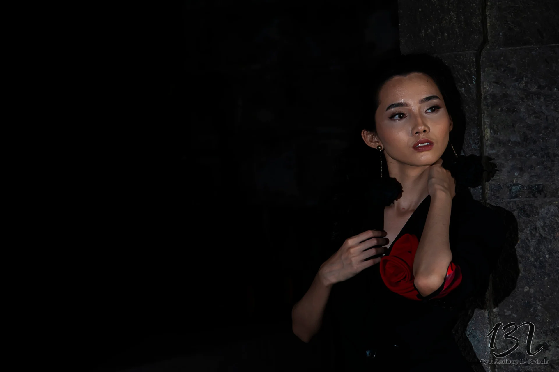 IMG_20230421_181709_127