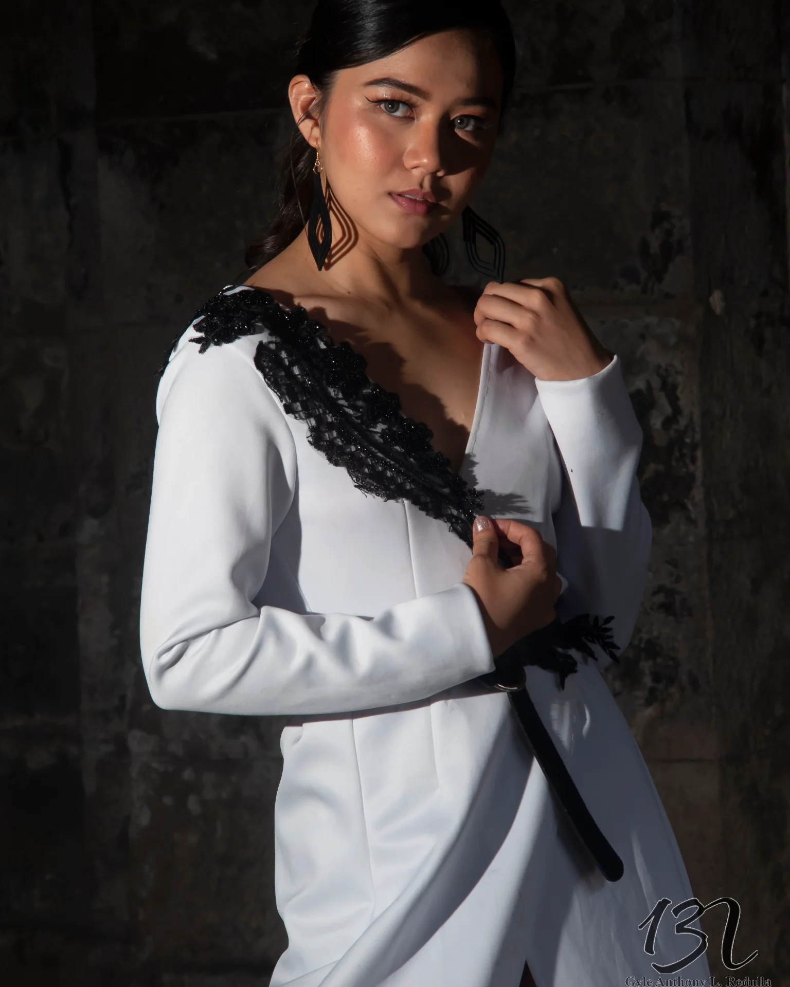 IMG_20230421_182237_610