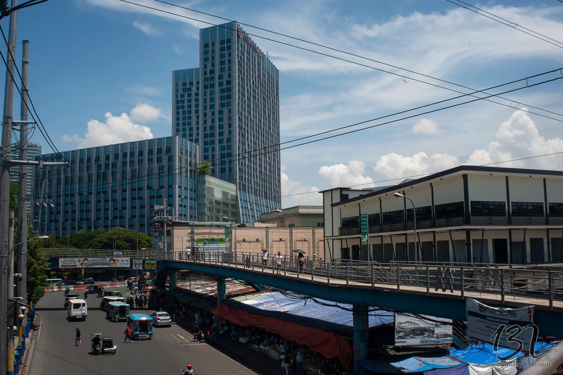 IMG_20230627_225012_064