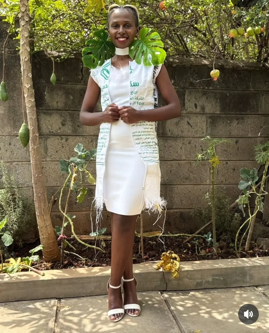 inbound1215174322995317242