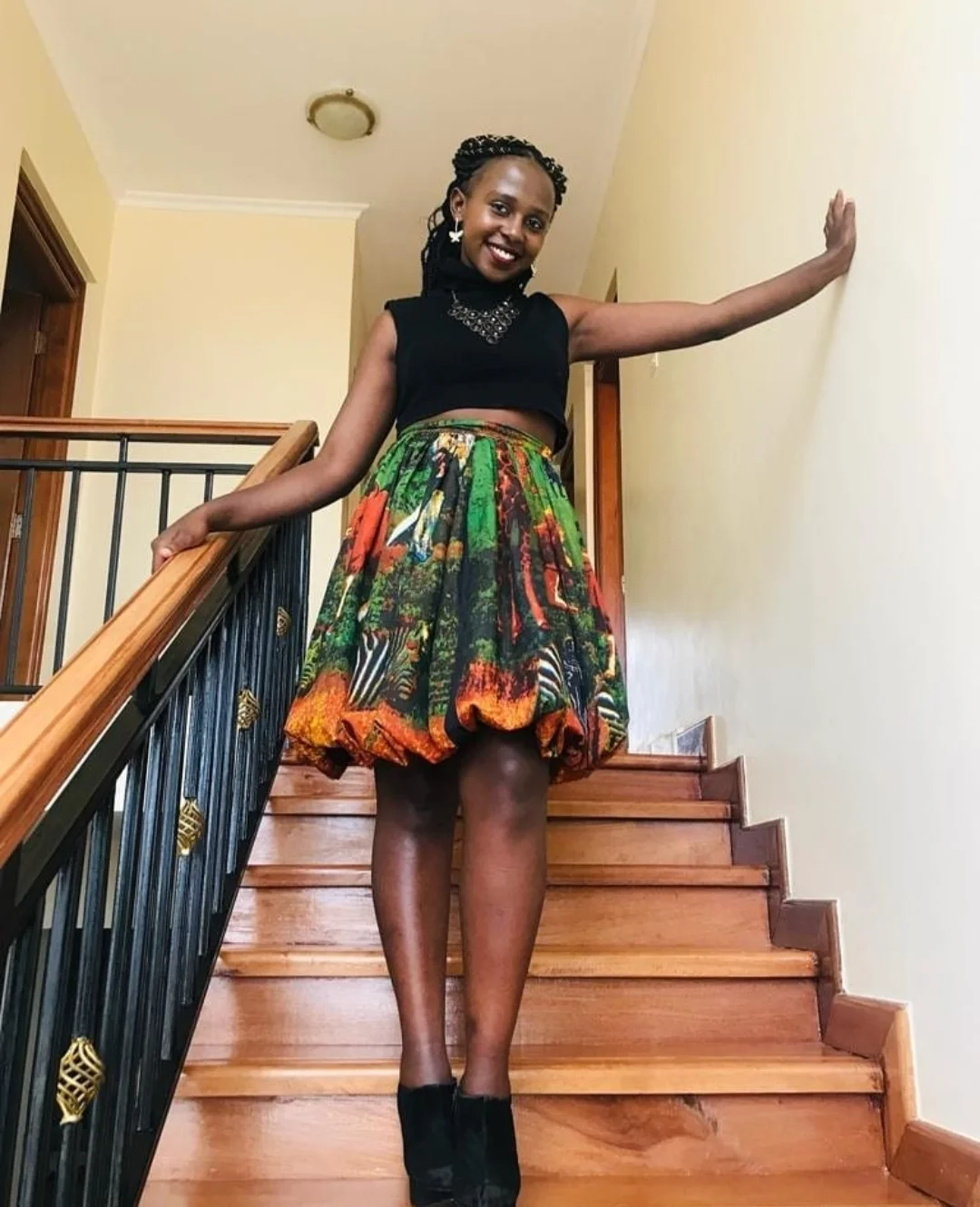 inbound3653930019065063390