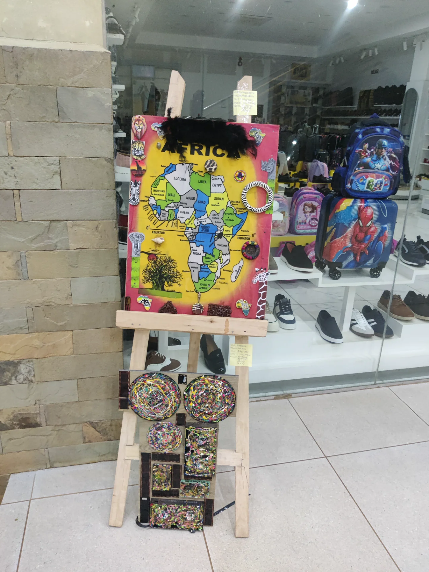 inbound6666579427627729073