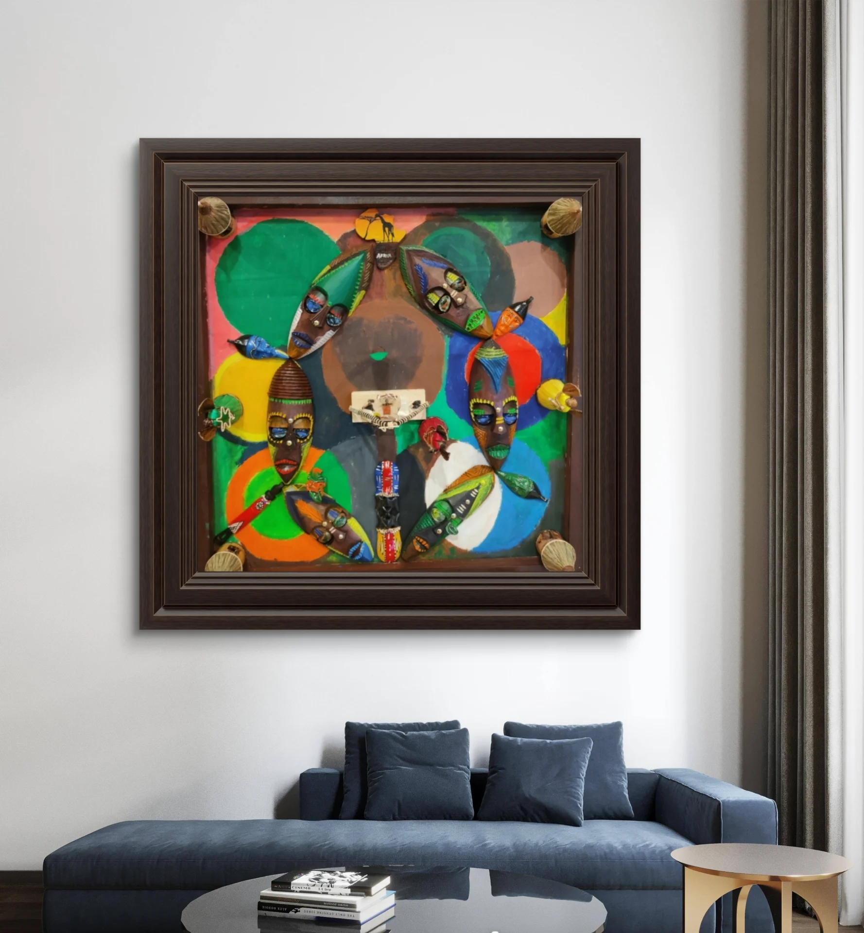 inbound4059846757786930116