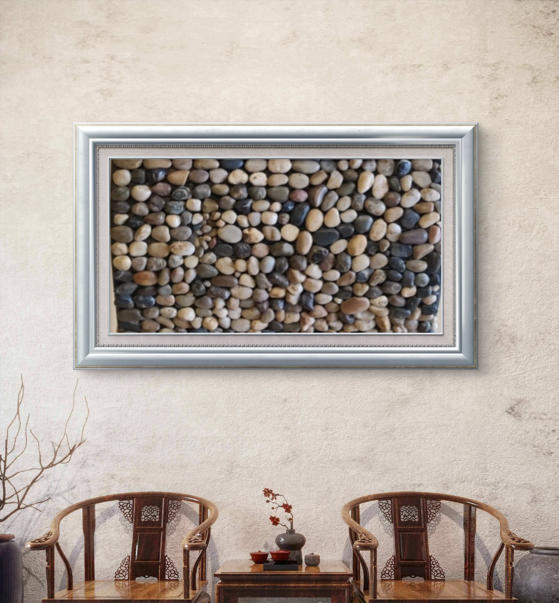 inbound5613223055872506461