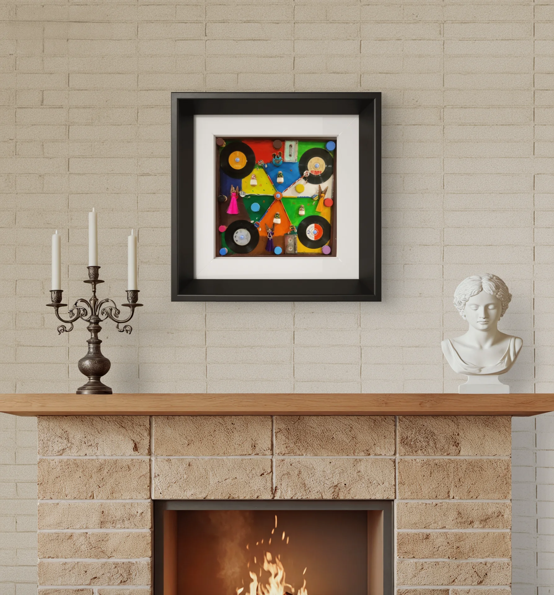 inbound3642653835486326114