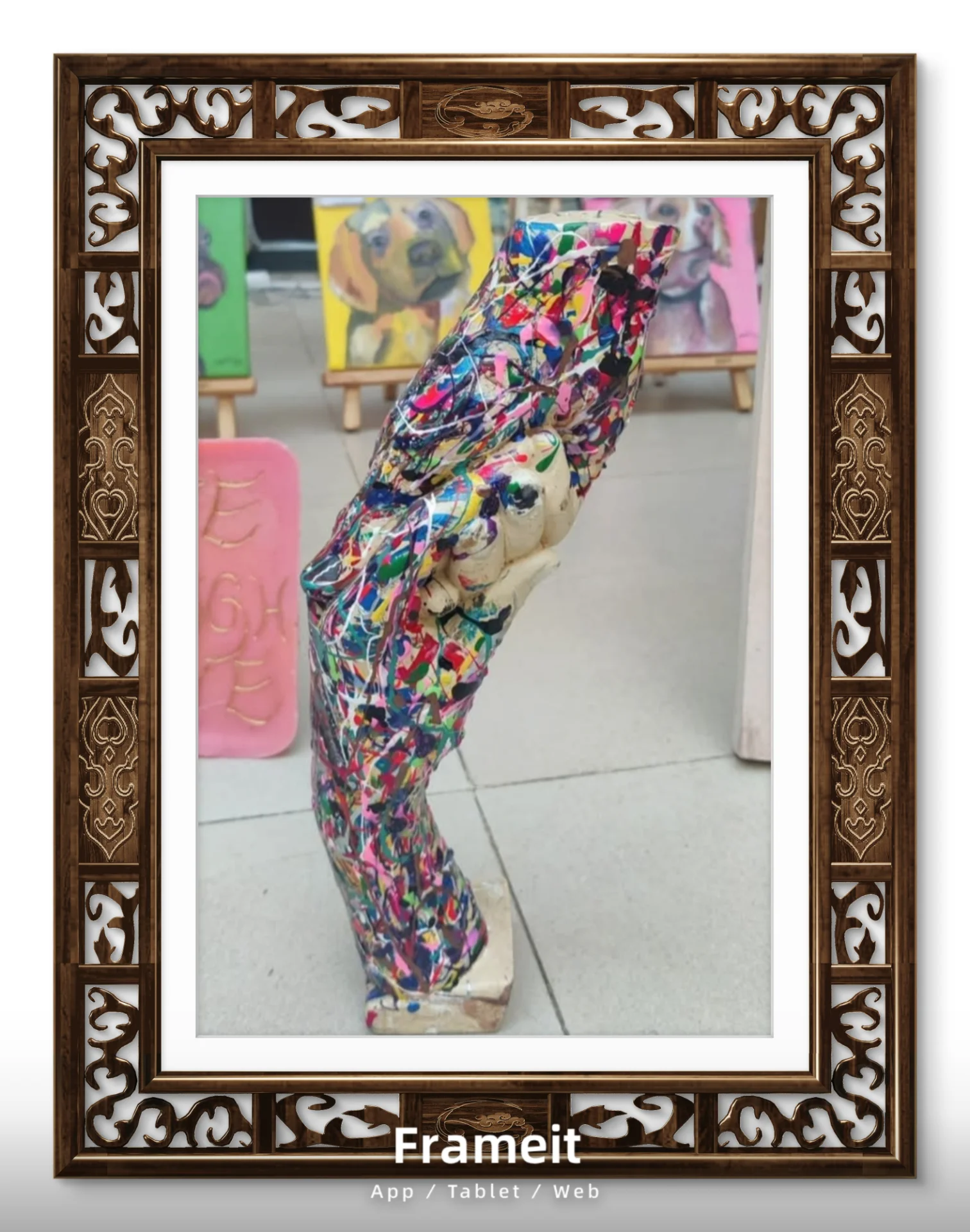 inbound6346613928984235789